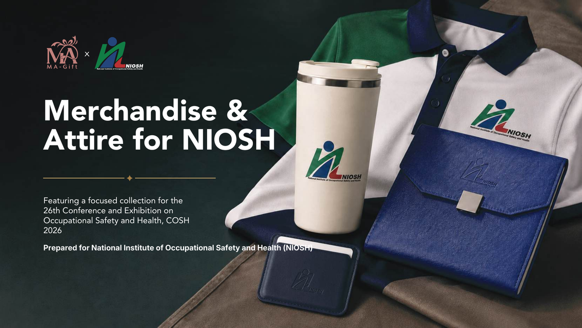 Proposal NIOSH