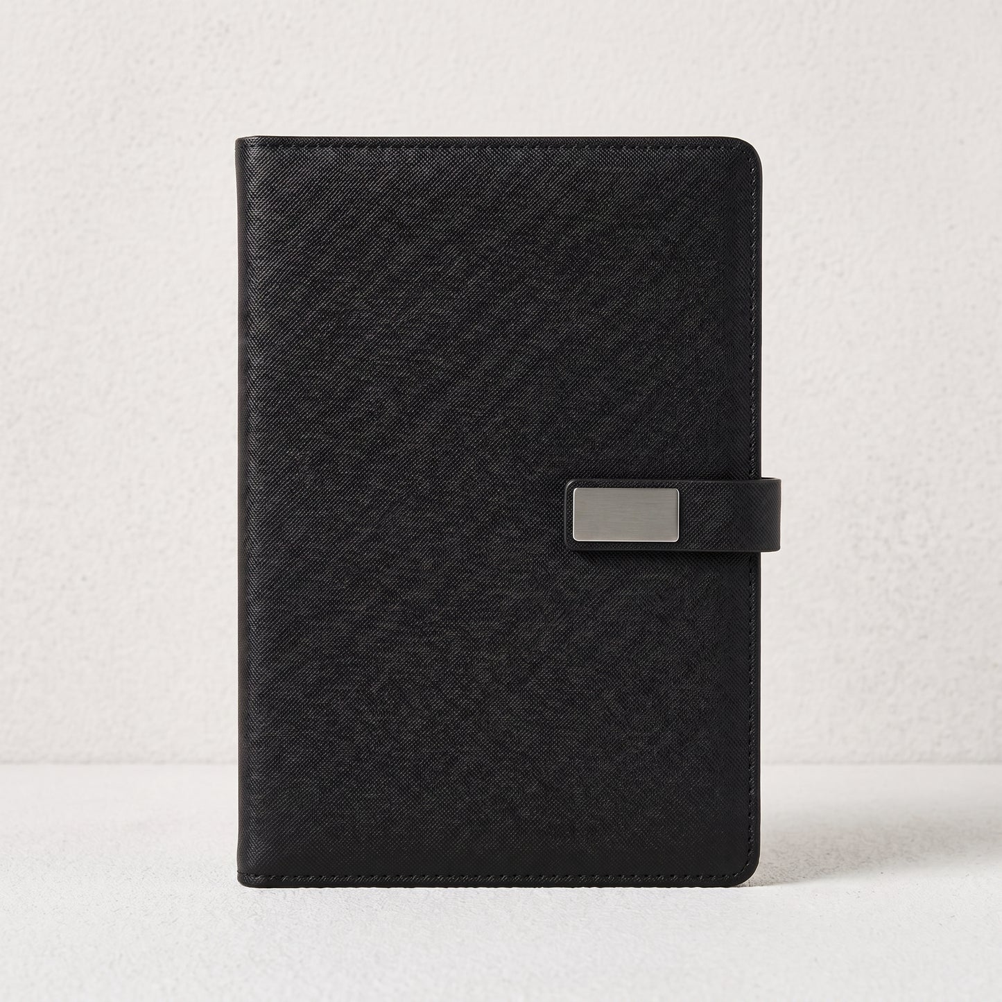 Notebook (Meta)