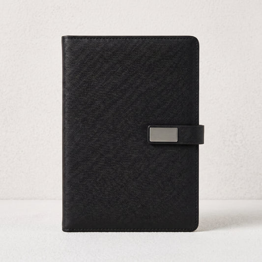 Notebook (Meta)
