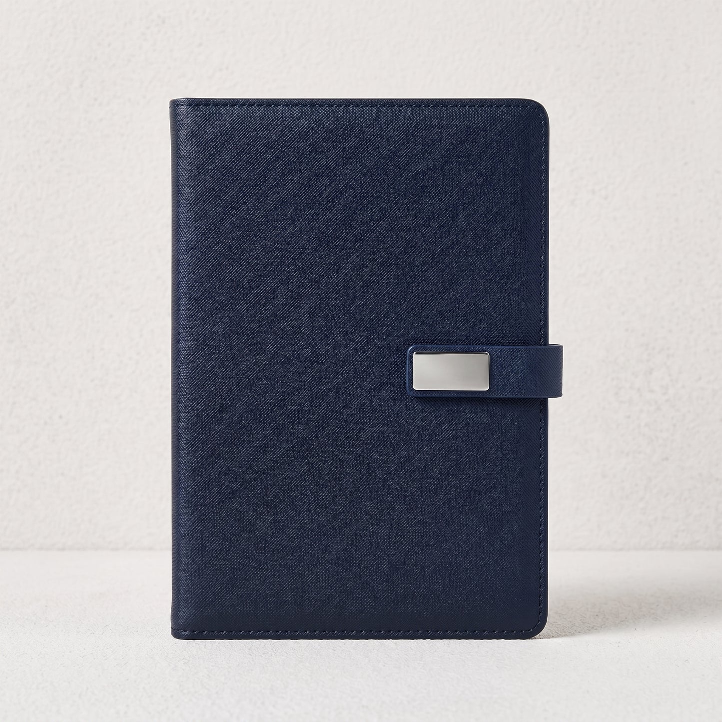 Notebook (Meta)