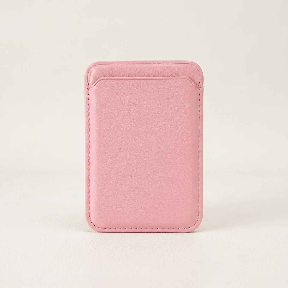 Set Magnetic Card Holder