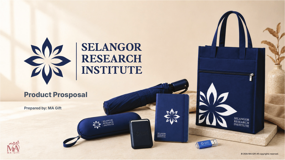 Proposal SRI