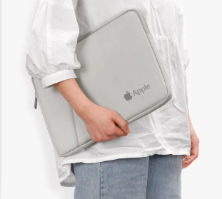 Laptop slevee bag