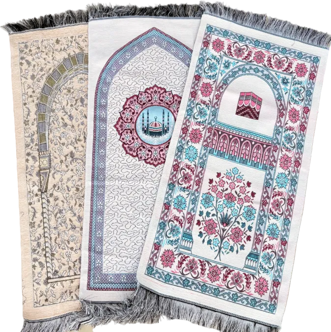 Sejadah mini