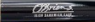 Laser Engrave No Colour On Pen