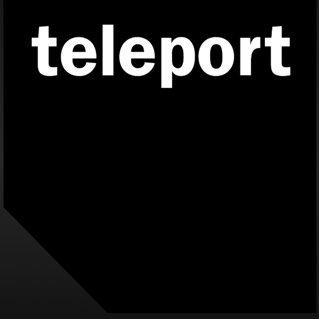 Teleport