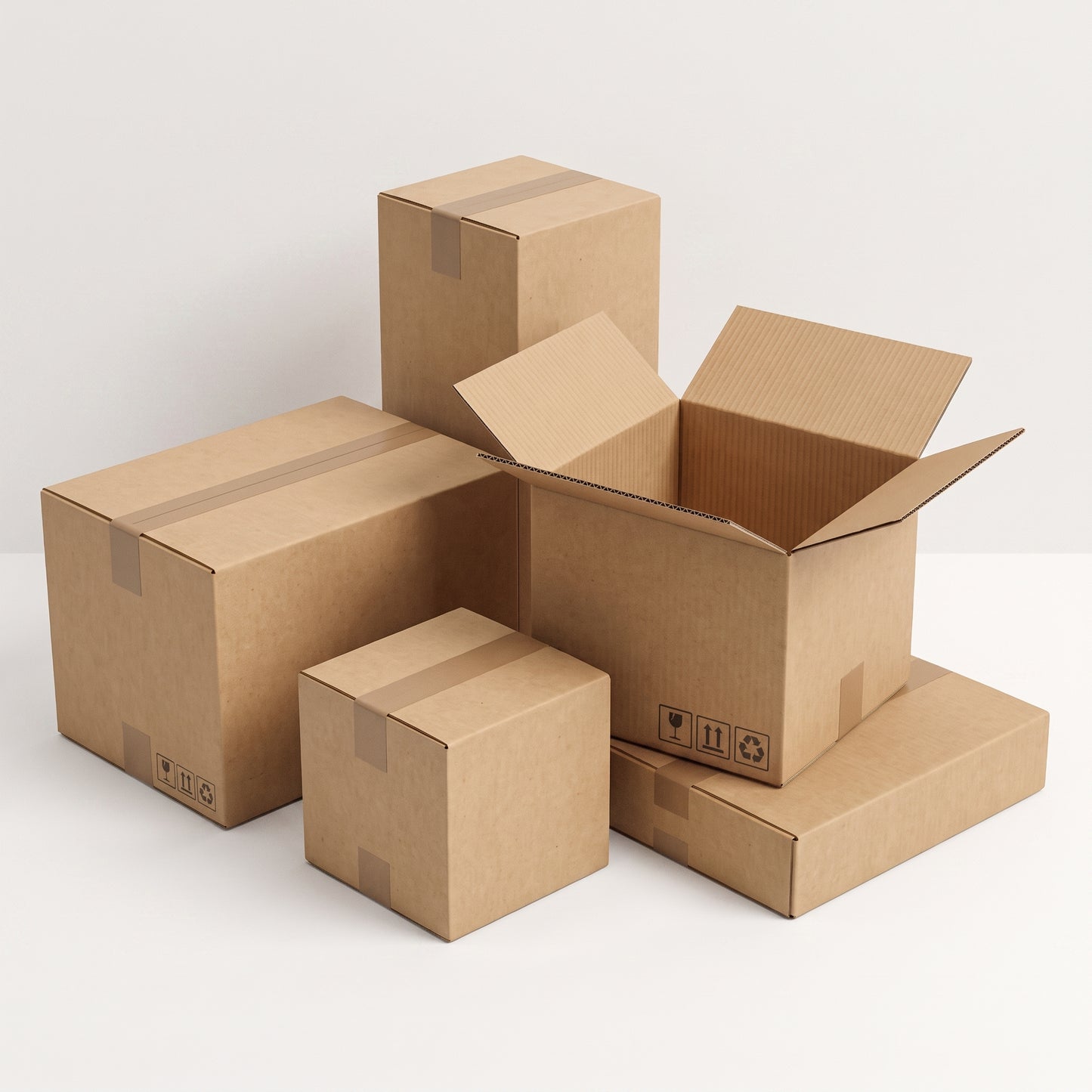 Carton Box