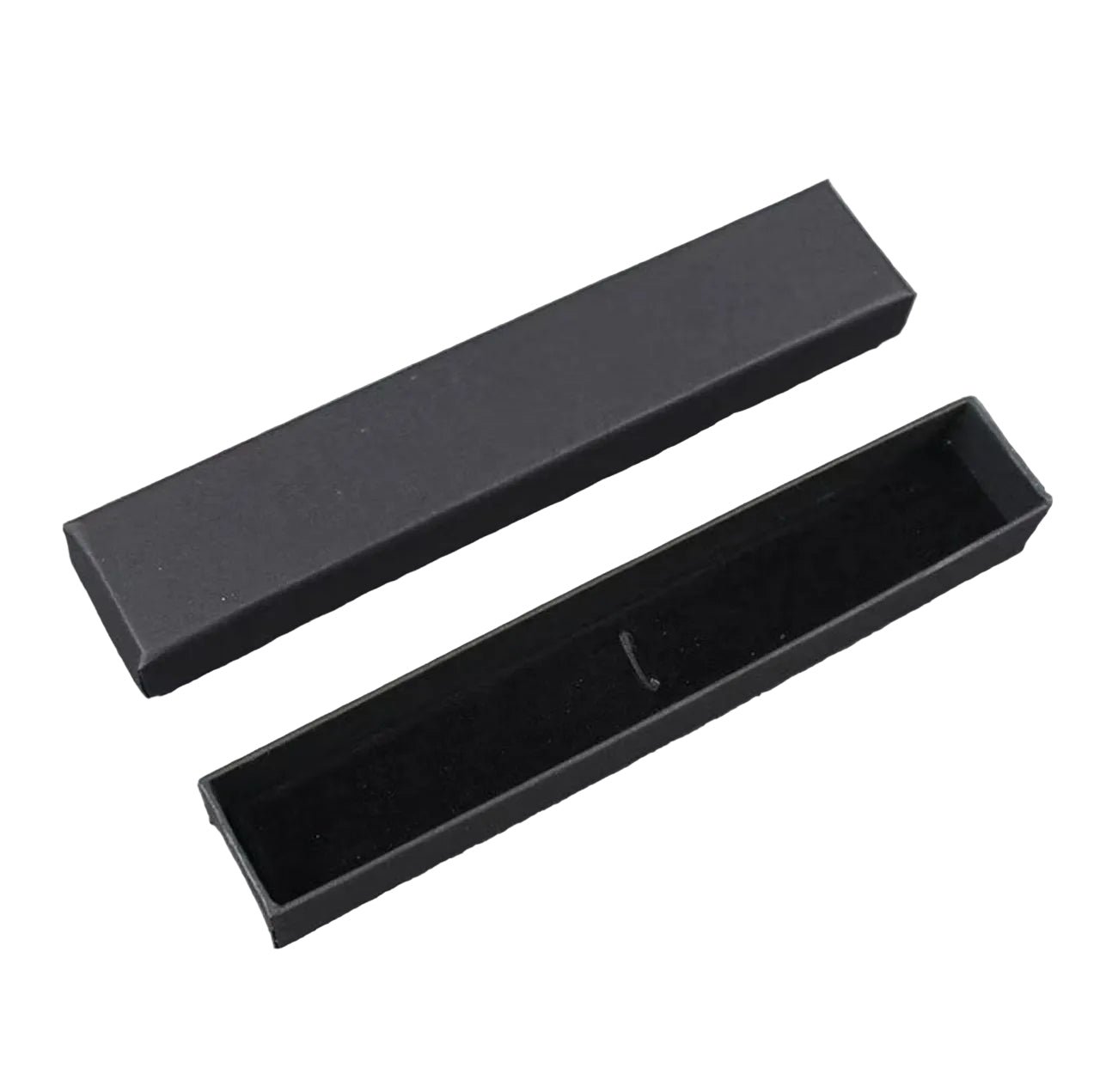 Box Pen (17.5 cm X 5cm X 2cm)