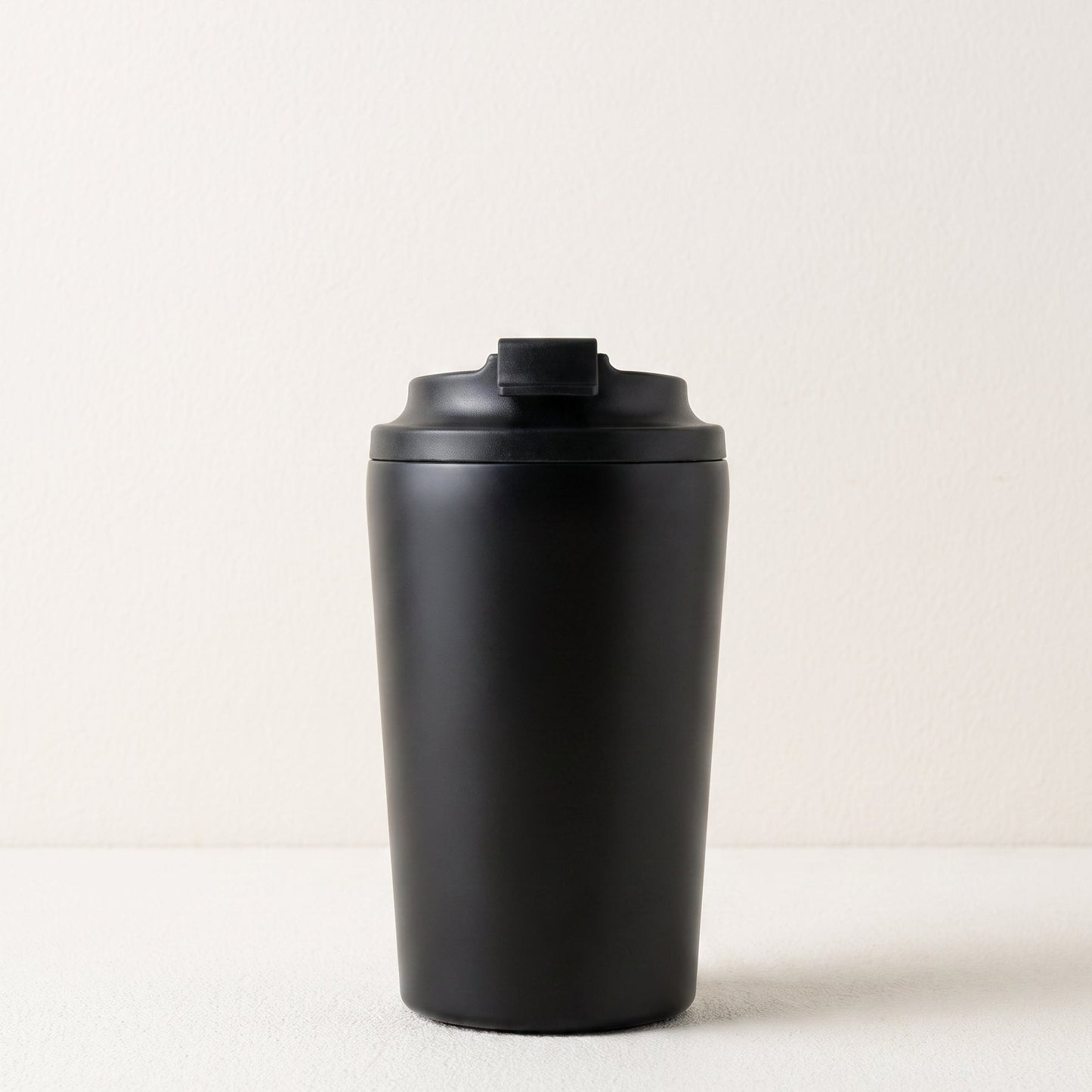 Montigo Tumbler