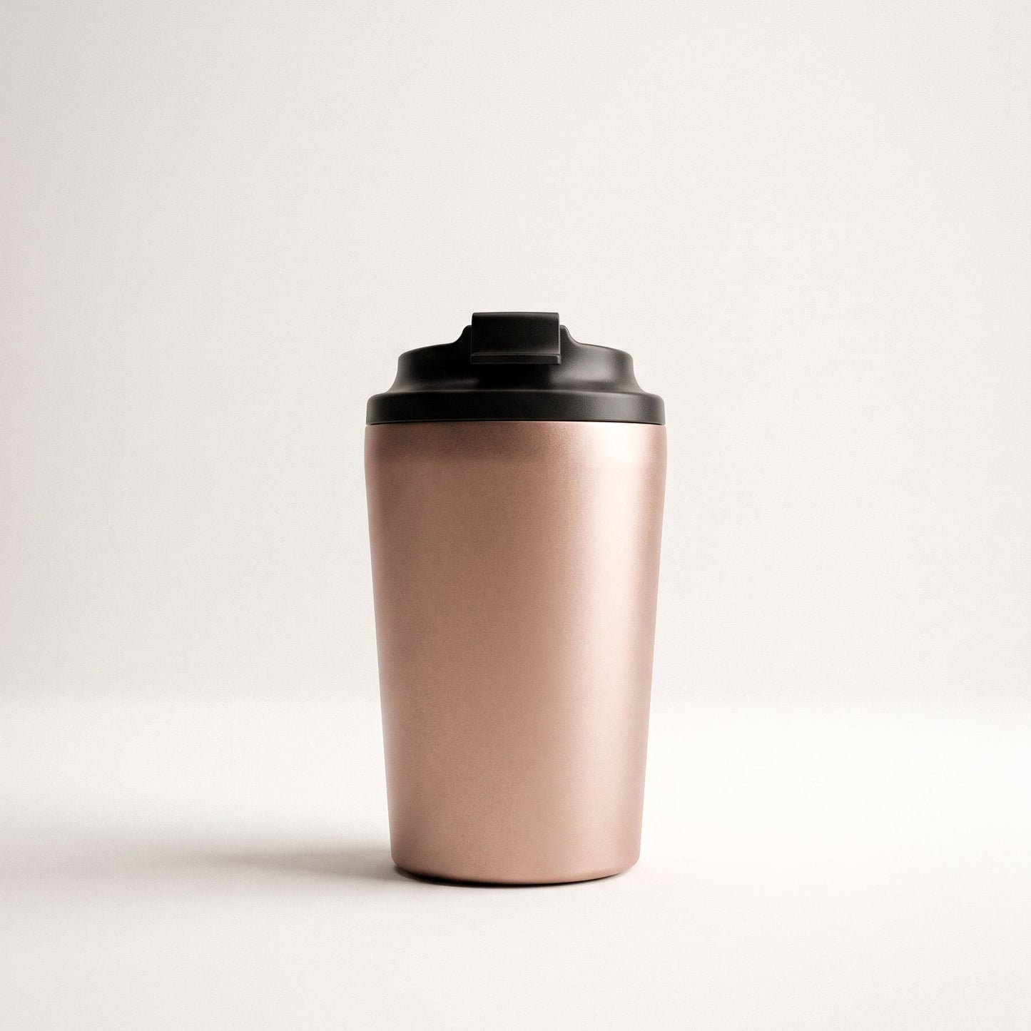Montigo Tumbler