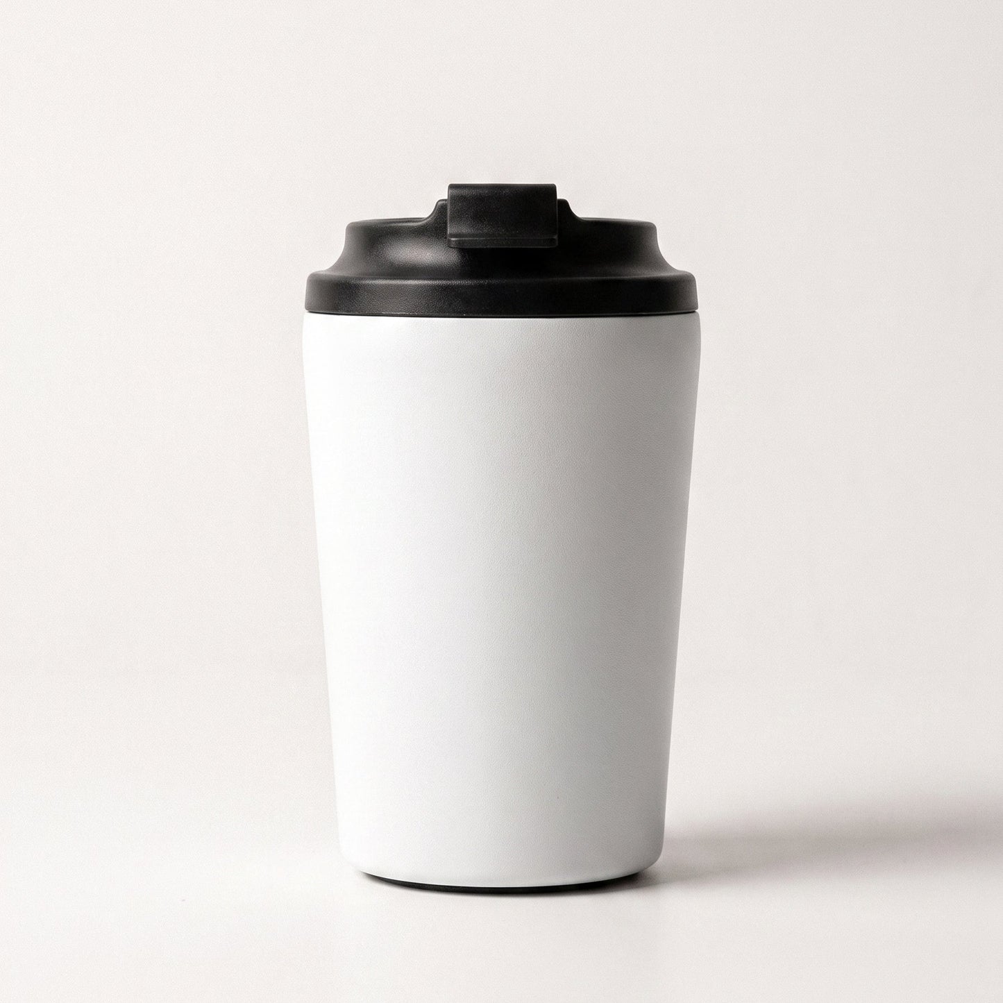 Montigo Tumbler