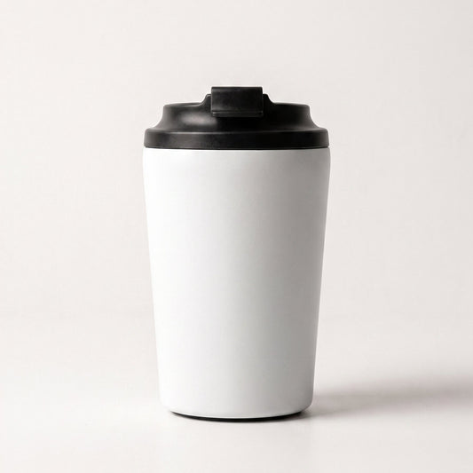 Montigo Tumbler