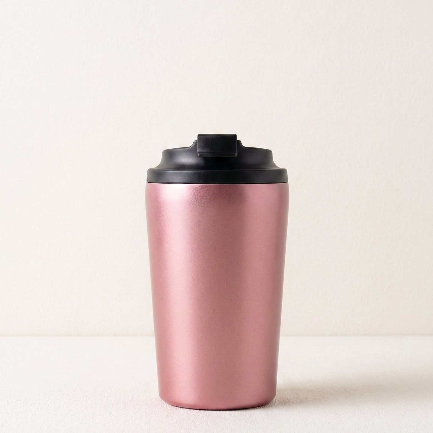 Montigo Tumbler