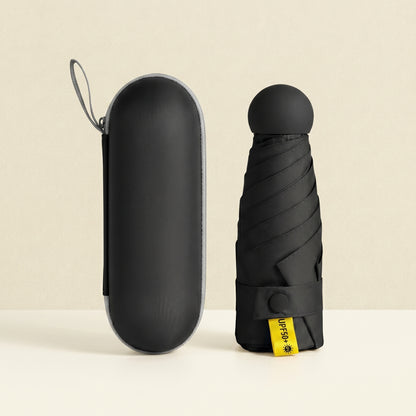 Capsule Umbrella