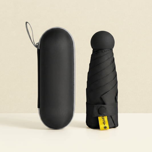 Capsule Umbrella