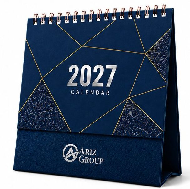 Calendar Type C