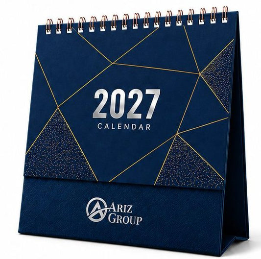 Calendar Type C