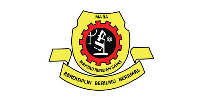 Affin Bank