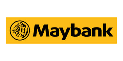Maybank