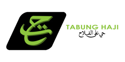 Tabung Haji
