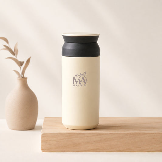 Coffee Tumbler 510ML