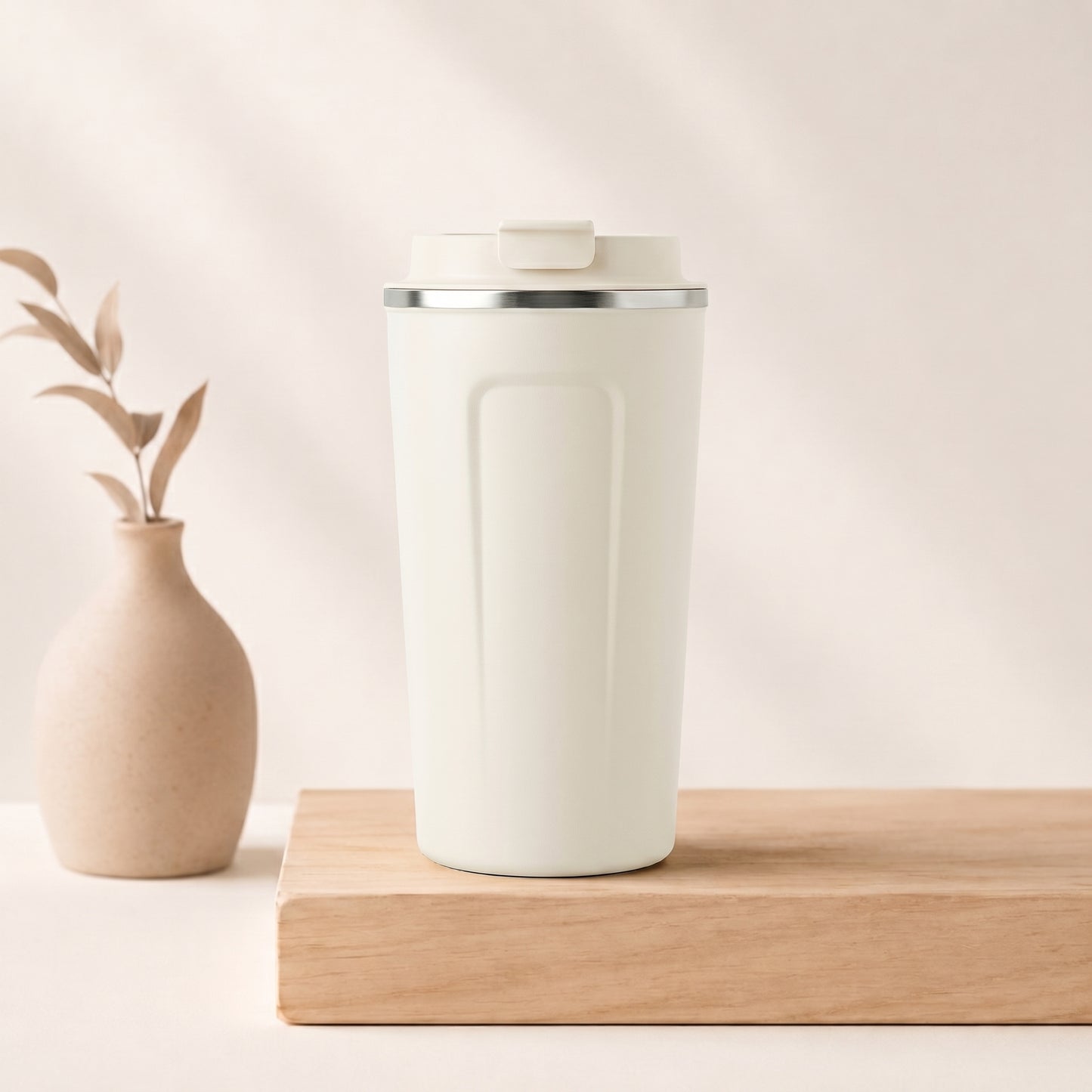 Coffee Tumbler 510ML