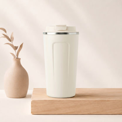 Coffee Tumbler 510ML