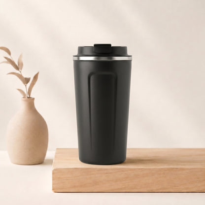 Coffee Tumbler 510ML