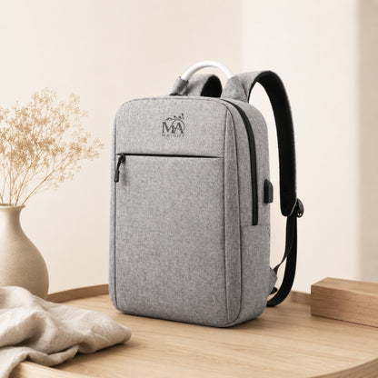 Sleek Bag Laptop