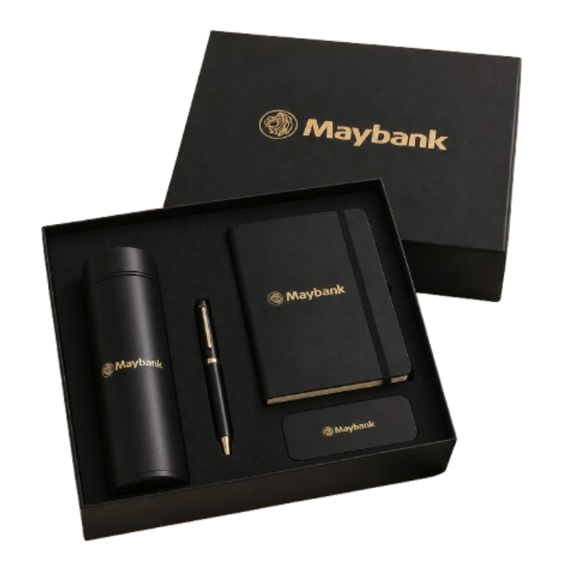Gifts That Make Your Event Unforgettable