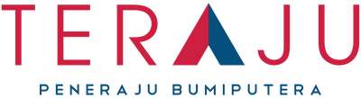 Client Name